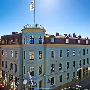 Royal Göteborg