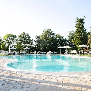 Il Podere Del Germano Reale 4* Coriano