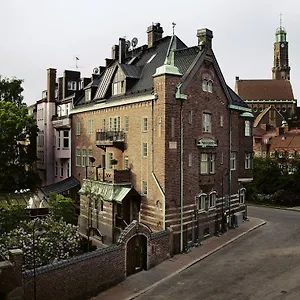 Hotel Ett Hem *****